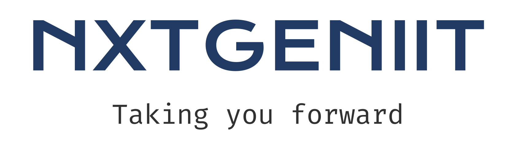 NxtgeniIT LLC